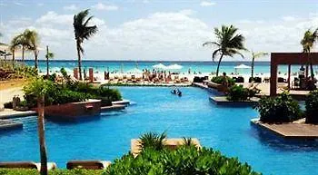 Residencia El Faro Hotel Playa del Carmen