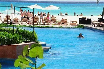 Residencia El Faro Hotel Playa del Carmen