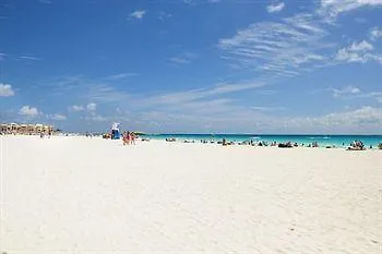 Residencia El Faro Hotel Playa del Carmen 3*,  Mexico
