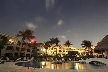 Residencia El Faro Hotel Playa del Carmen