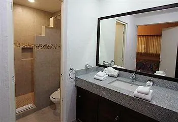 Residencia El Faro Hotel Playa del Carmen