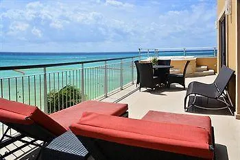 Residencia El Faro Hotel Playa del Carmen