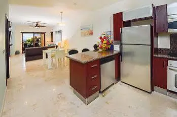 Residencia El Faro Hotel Playa del Carmen