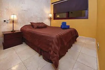 Residencia El Faro Hotel Playa del Carmen