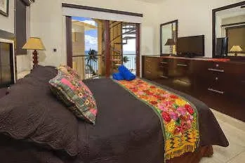 Residencia El Faro Hotel Playa del Carmen