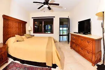 Residencia El Faro Hotel Playa del Carmen