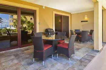 Residencia El Faro Hotel Playa del Carmen