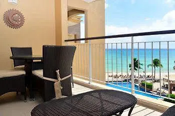 Residencia El Faro Hotel Playa del Carmen