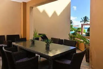 Residencia El Faro Hotel Playa del Carmen