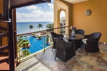 Residencia El Faro Hotel Playa del Carmen