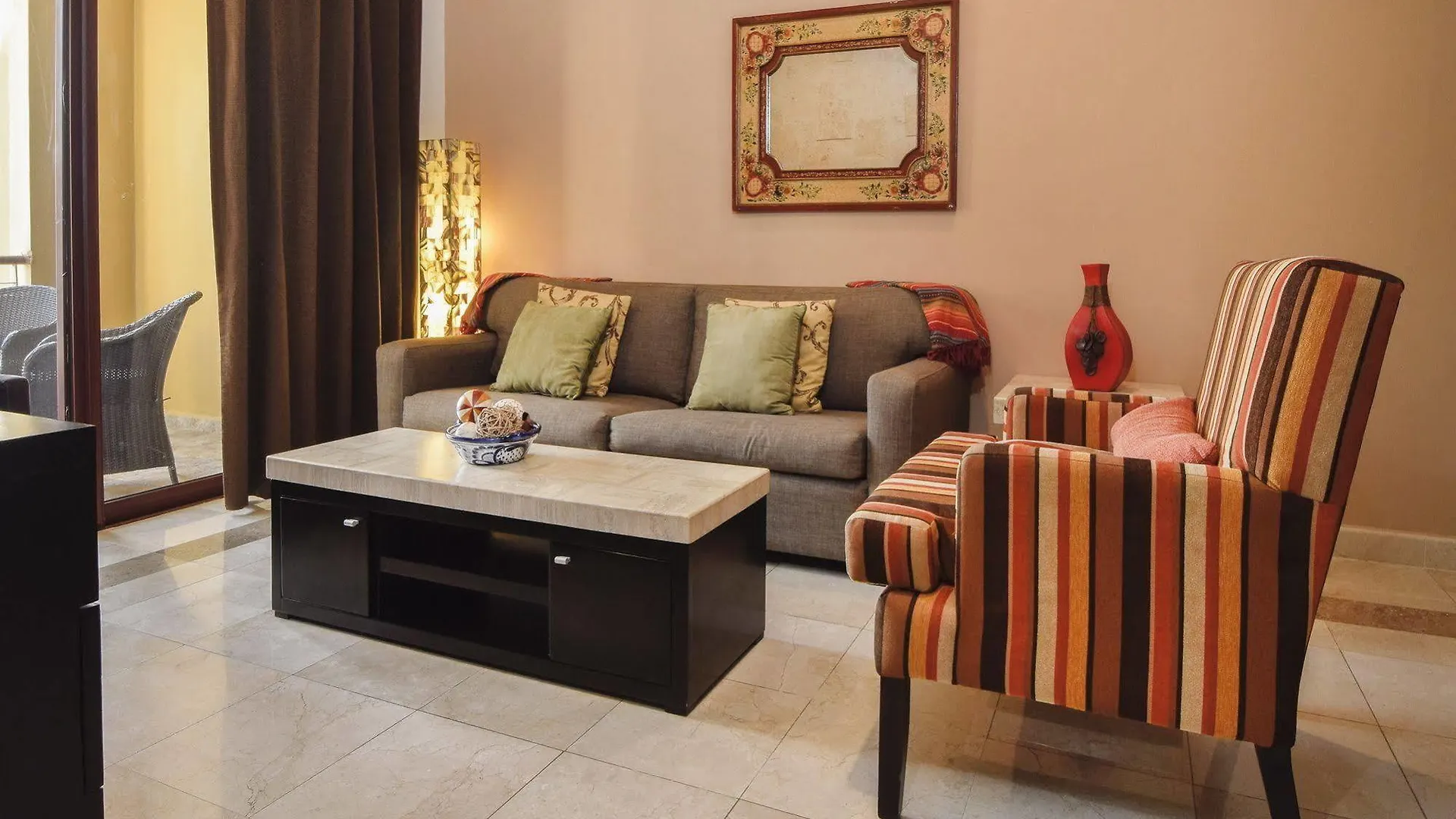 Residencia El Faro Hotel Playa del Carmen
