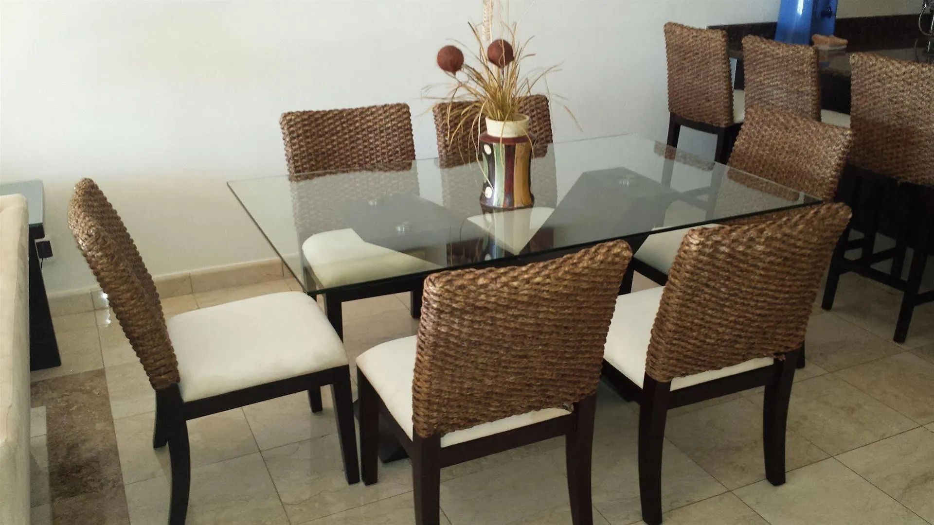 Residencia El Faro Hotel Playa del Carmen 3*,  Mexico
