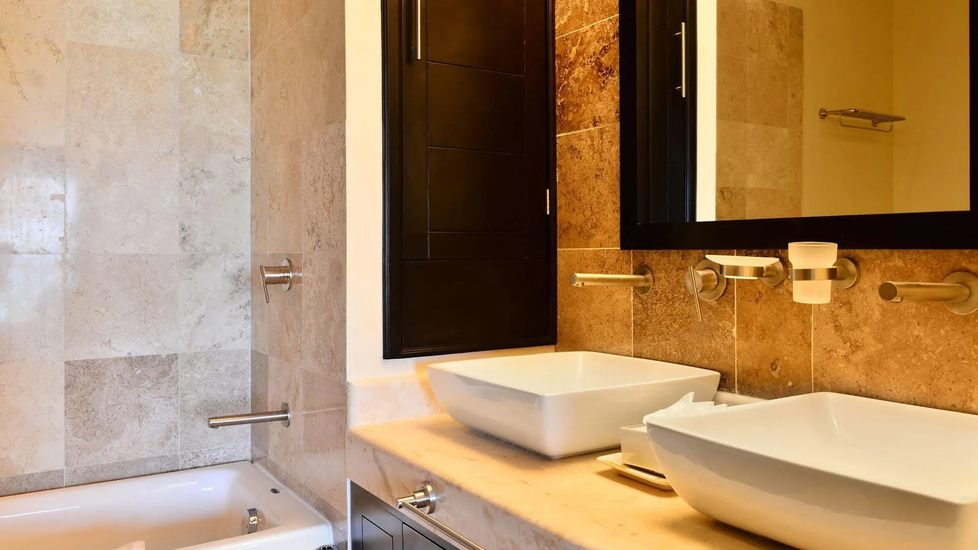 Residencia El Faro Hotel Playa del Carmen