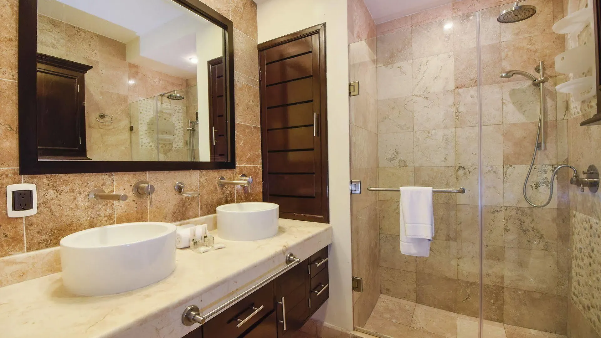 Residencia El Faro Hotel Playa del Carmen