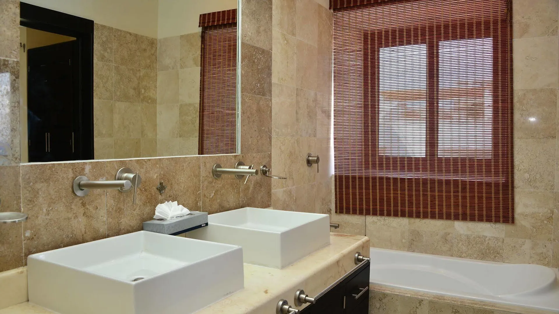 Residencia El Faro Hotel Playa del Carmen